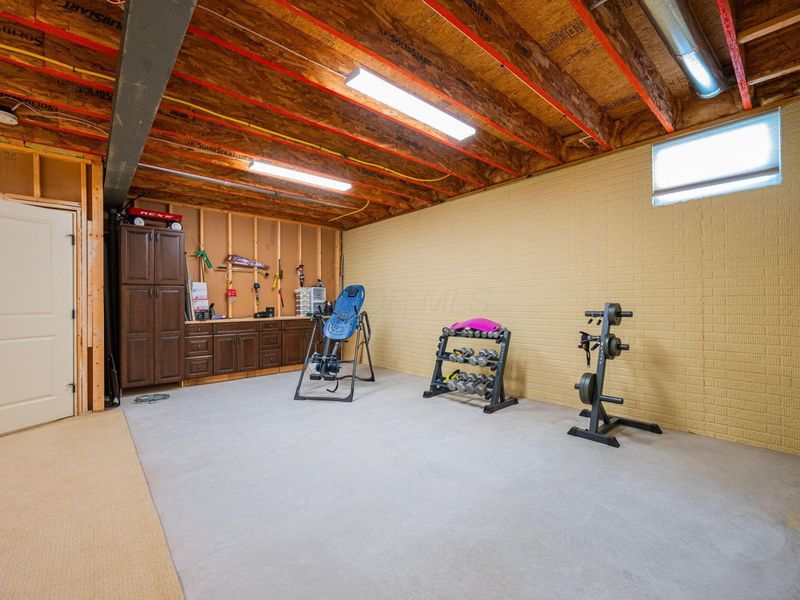 5705 Ennishannon Place , Unit 38, Dublin, OH 43016 Photo 61