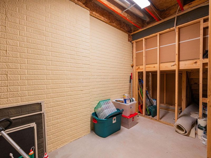 5705 Ennishannon Place , Unit 38, Dublin, OH 43016 Photo 69