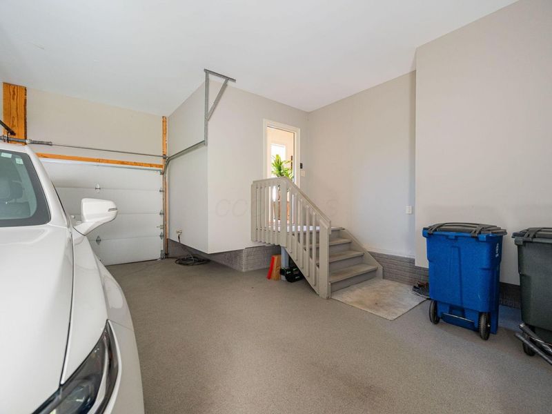 5705 Ennishannon Place , Unit 38, Dublin, OH 43016 Photo 73