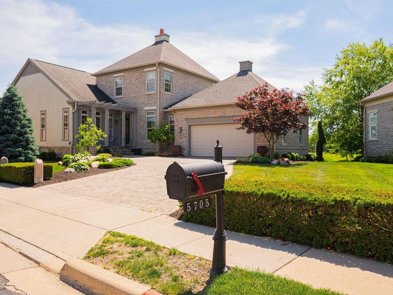5705 Ennishannon Place , Unit 38, Dublin, OH 43016 Photo 74