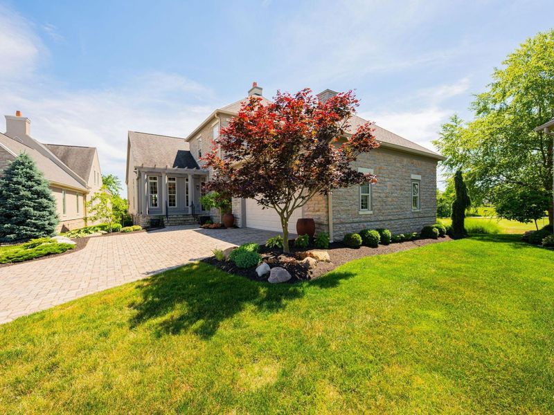 5705 Ennishannon Place , Unit 38, Dublin, OH 43016 Photo 75