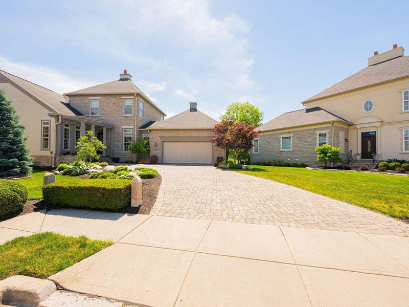 5705 Ennishannon Place , Unit 38, Dublin, OH 43016 Photo 76