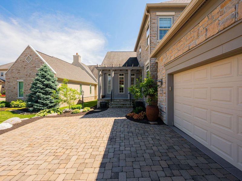 5705 Ennishannon Place , Unit 38, Dublin, OH 43016 Photo 77