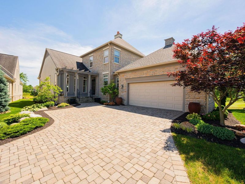 5705 Ennishannon Place , Unit 38, Dublin, OH 43016 Photo 78