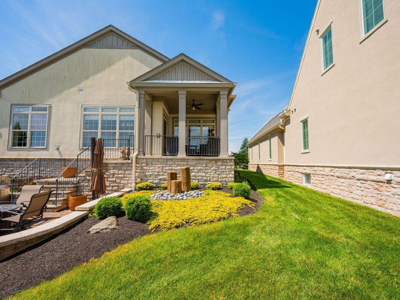 5705 Ennishannon Place , Unit 38, Dublin, OH 43016 Photo 79