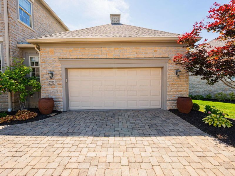 5705 Ennishannon Place , Unit 38, Dublin, OH 43016 Photo 80