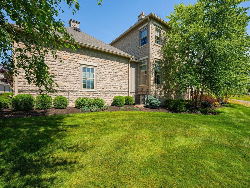 5705 Ennishannon Place , Unit 38, Dublin, OH 43016 Photo 83