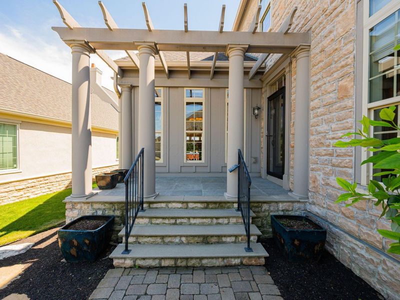 5705 Ennishannon Place , Unit 38, Dublin, OH 43016 Photo 84