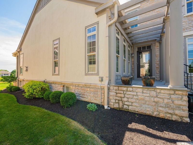 5705 Ennishannon Place , Unit 38, Dublin, OH 43016 Photo 86