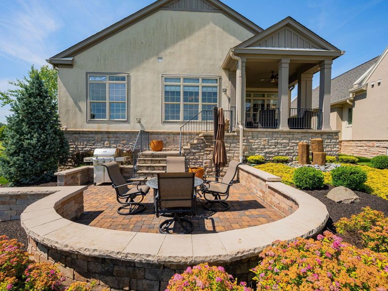 5705 Ennishannon Place , Unit 38, Dublin, OH 43016 Photo 91