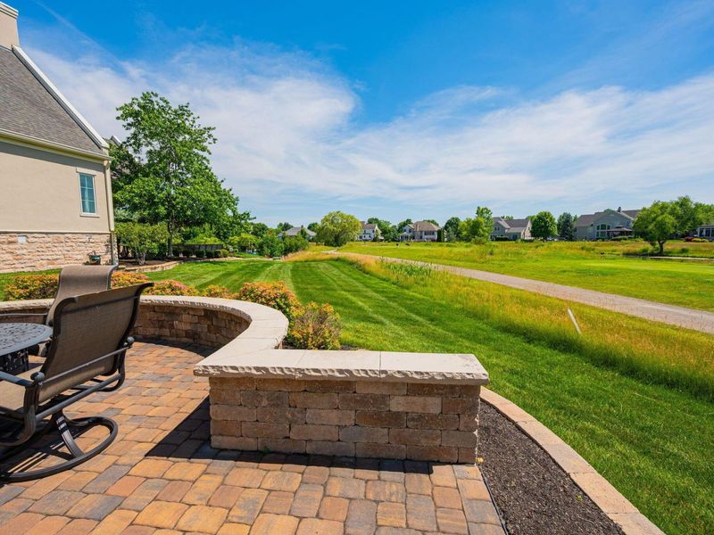 5705 Ennishannon Place , Unit 38, Dublin, OH 43016 Photo 92