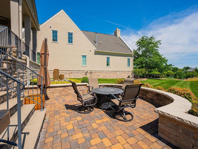 5705 Ennishannon Place , Unit 38, Dublin, OH 43016 Photo 93