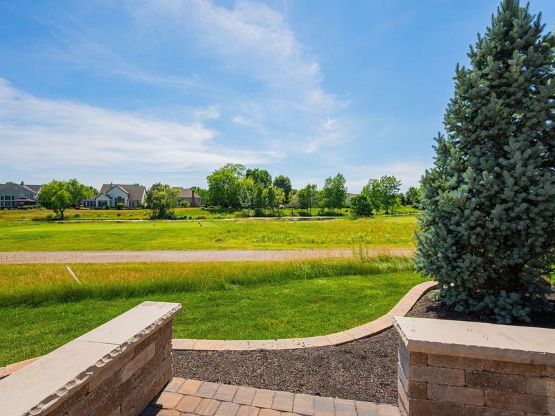 5705 Ennishannon Place , Unit 38, Dublin, OH 43016 Photo 94