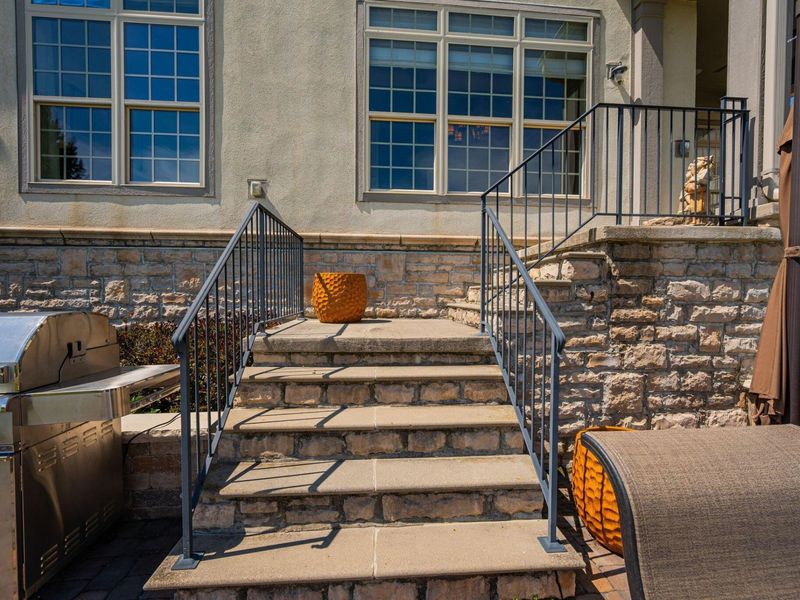 5705 Ennishannon Place , Unit 38, Dublin, OH 43016 Photo 96