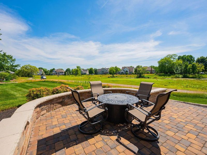 5705 Ennishannon Place , Unit 38, Dublin, OH 43016 Photo 97