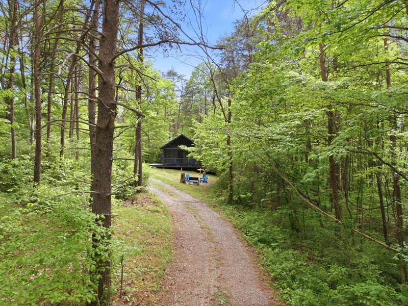 21678 State Route 278 SW, Nelsonville, OH 45764 Photo 1