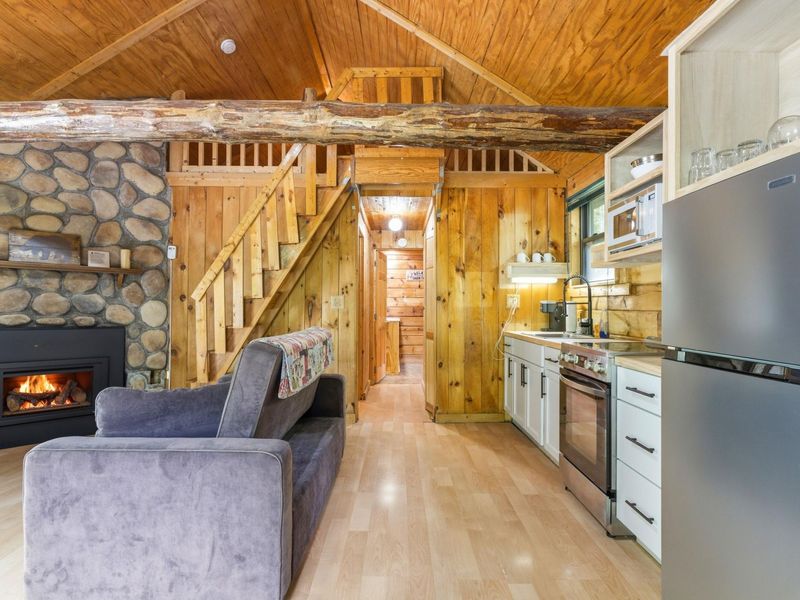 21678 State Route 278 SW, Nelsonville, OH 45764 Photo 13