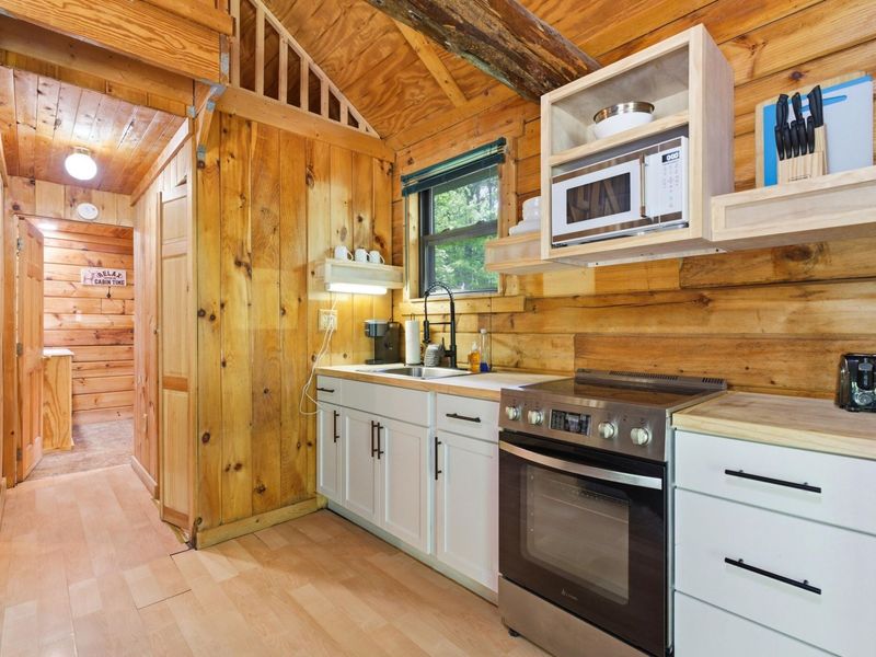 21678 State Route 278 SW, Nelsonville, OH 45764 Photo 14