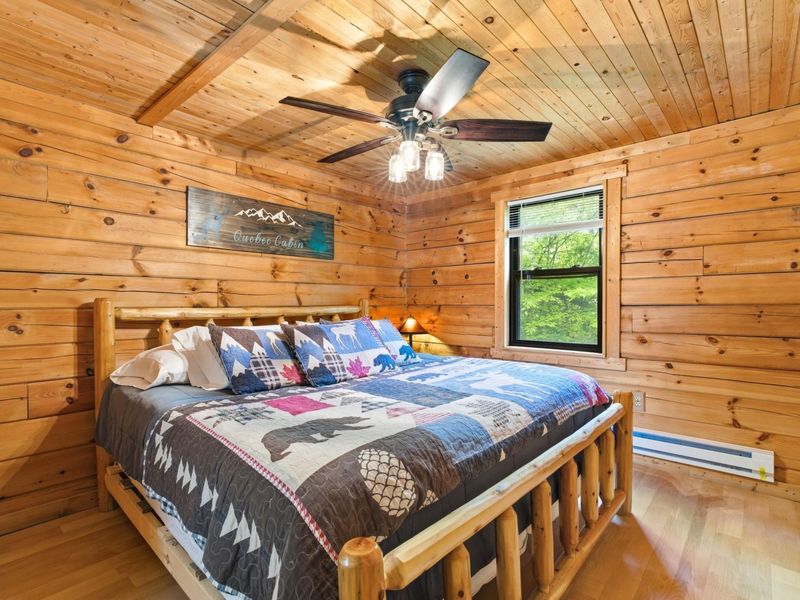 21678 State Route 278 SW, Nelsonville, OH 45764 Photo 17