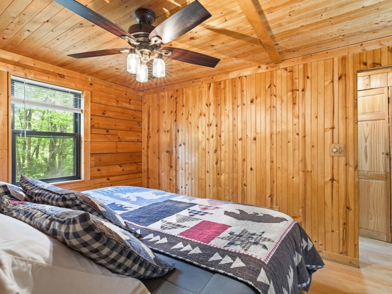 21678 State Route 278 SW, Nelsonville, OH 45764 Photo 19