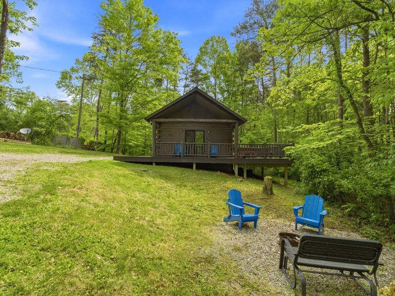 21678 State Route 278 SW, Nelsonville, OH 45764 Photo 2
