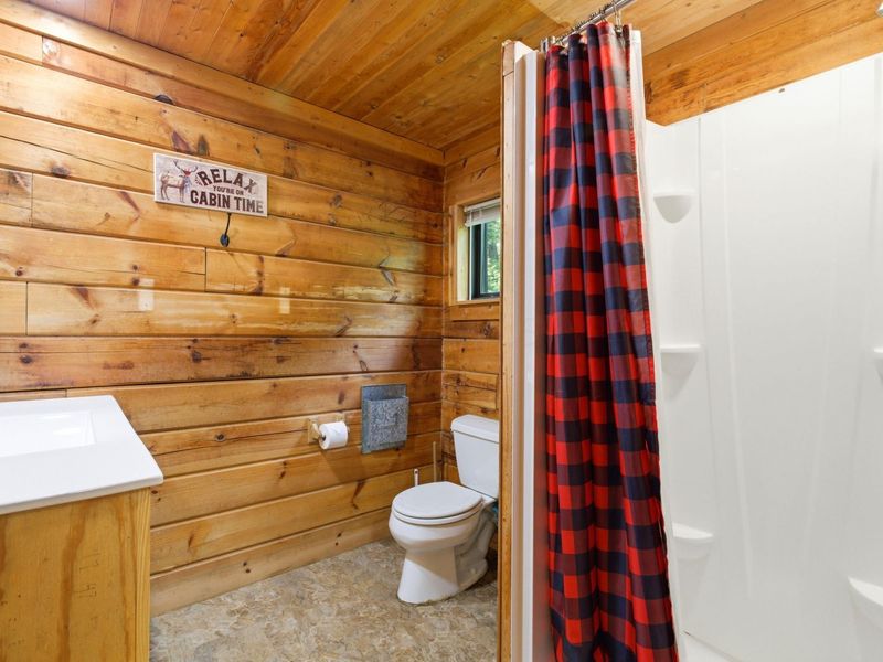 21678 State Route 278 SW, Nelsonville, OH 45764 Photo 20