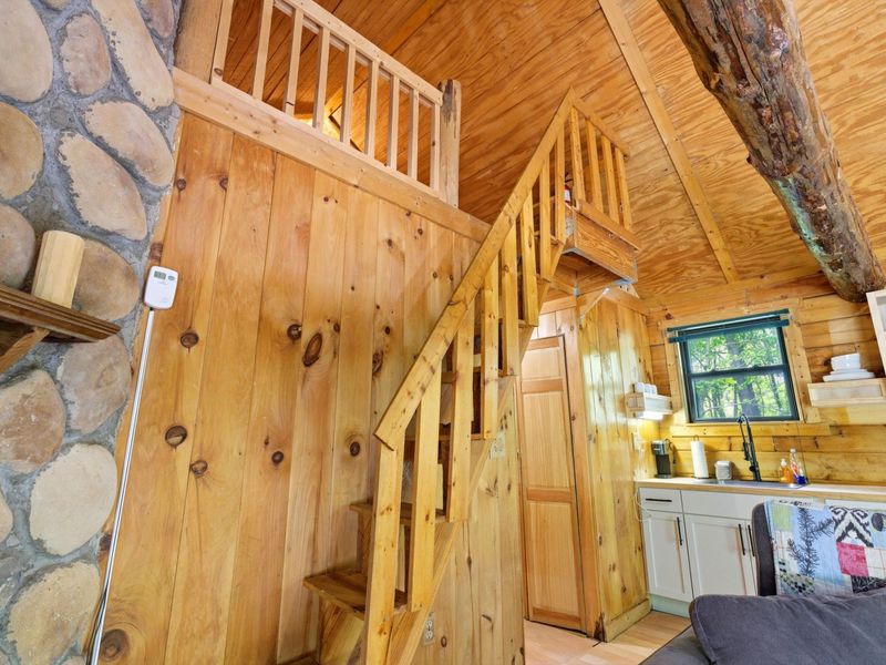 21678 State Route 278 SW, Nelsonville, OH 45764 Photo 23