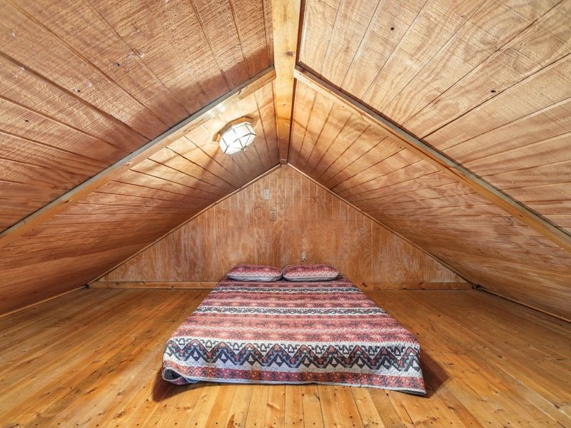 21678 State Route 278 SW, Nelsonville, OH 45764 Photo 24
