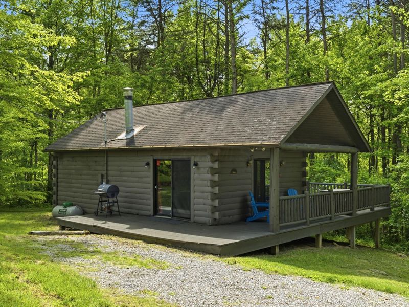 21678 State Route 278 SW, Nelsonville, OH 45764 Photo 3