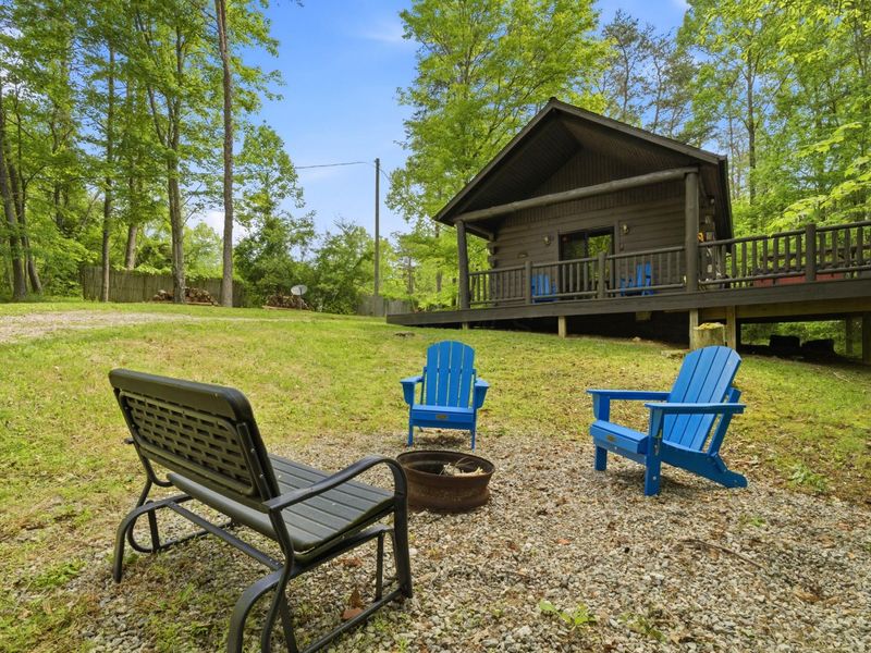 21678 State Route 278 SW, Nelsonville, OH 45764 Photo 30