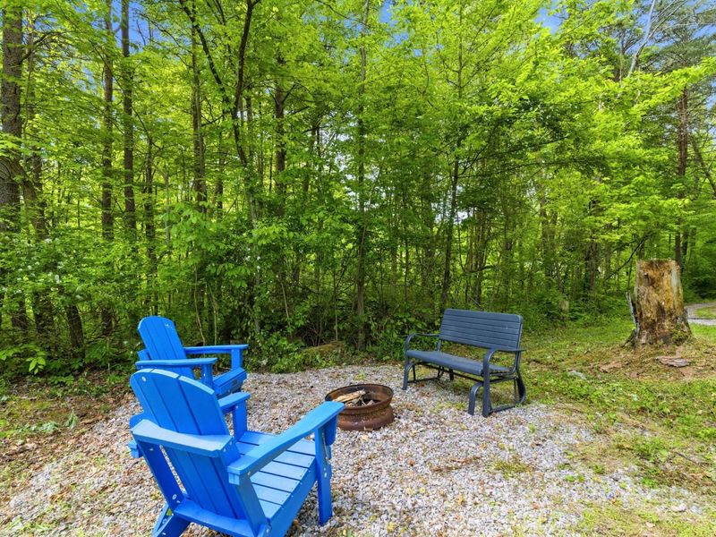 21678 State Route 278 SW, Nelsonville, OH 45764 Photo 31