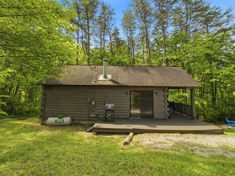 21678 State Route 278 SW, Nelsonville, OH 45764 Photo 4