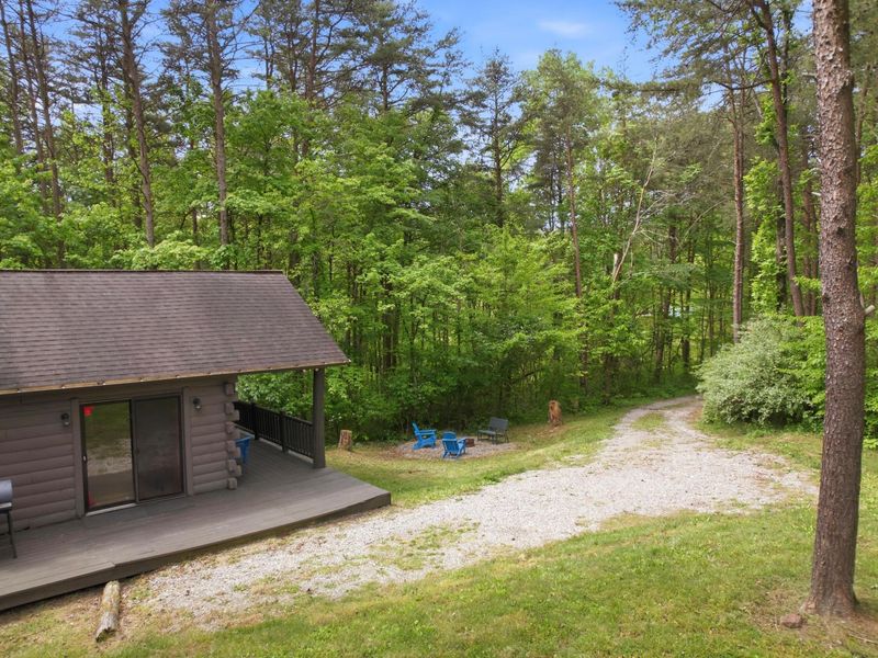 21678 State Route 278 SW, Nelsonville, OH 45764 Photo 5