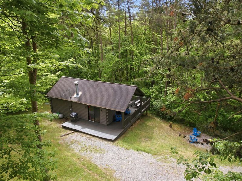 21678 State Route 278 SW, Nelsonville, OH 45764 Photo 6