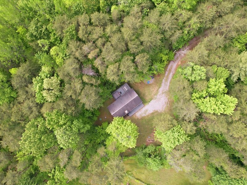 21678 State Route 278 SW, Nelsonville, OH 45764 Photo 7