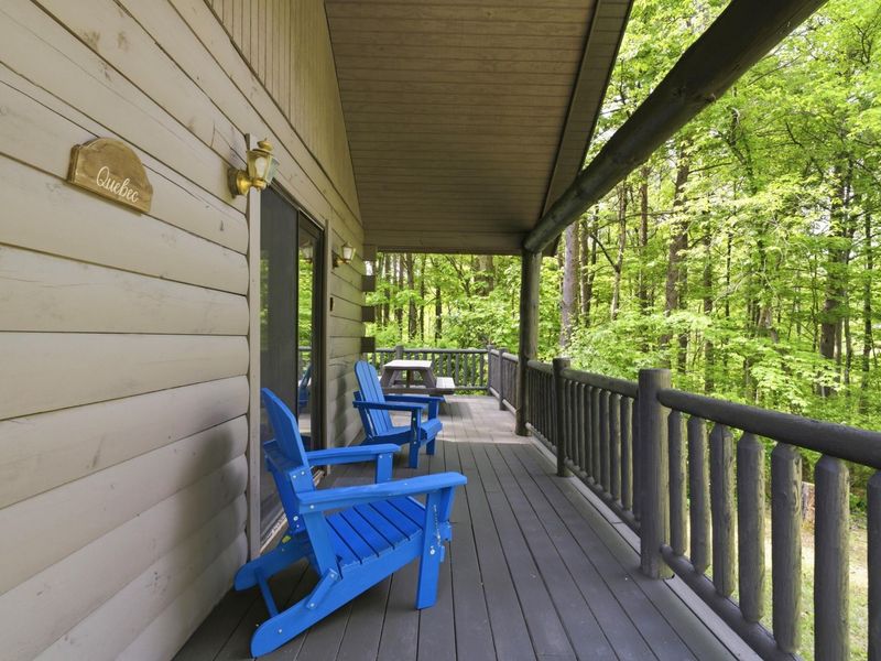 21678 State Route 278 SW, Nelsonville, OH 45764 Photo 8