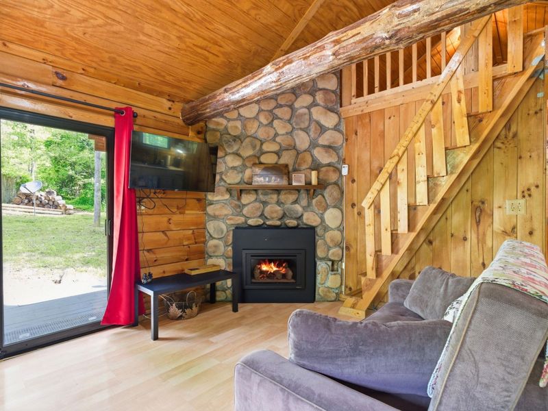21678 State Route 278 SW, Nelsonville, OH 45764 Photo 9