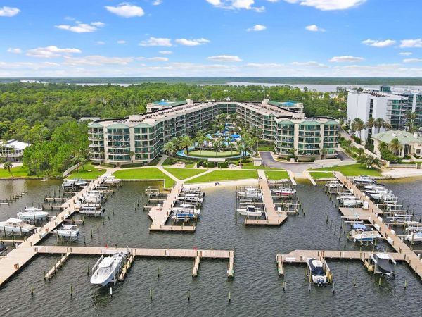 27580 Canal Road, Unit 1421, Orange Beach, AL 36561