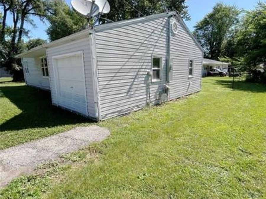 Property Image 7