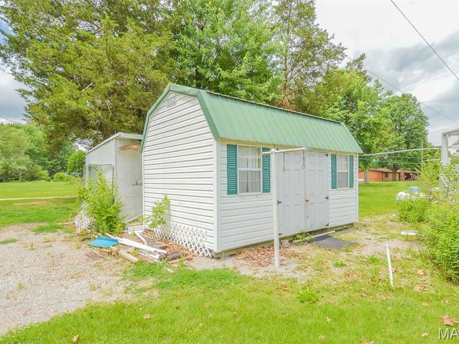 Property Image 20