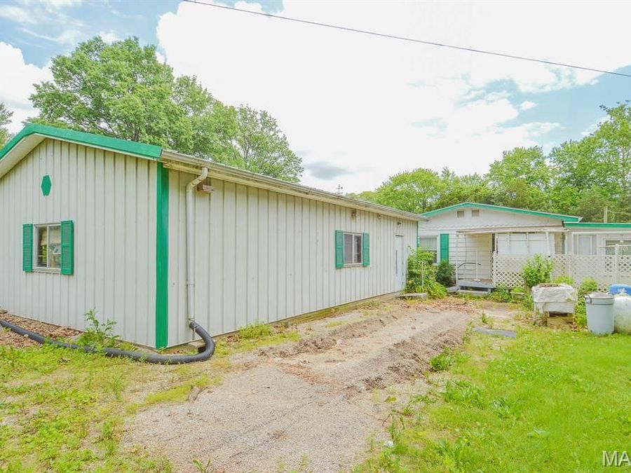 Property Image 21