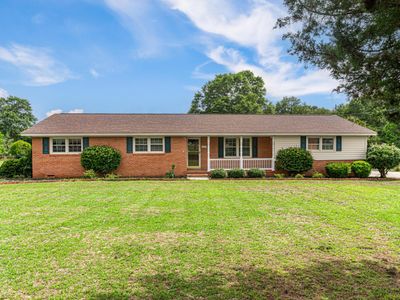 1433 Neeses Highway, Orangeburg, SC 29115