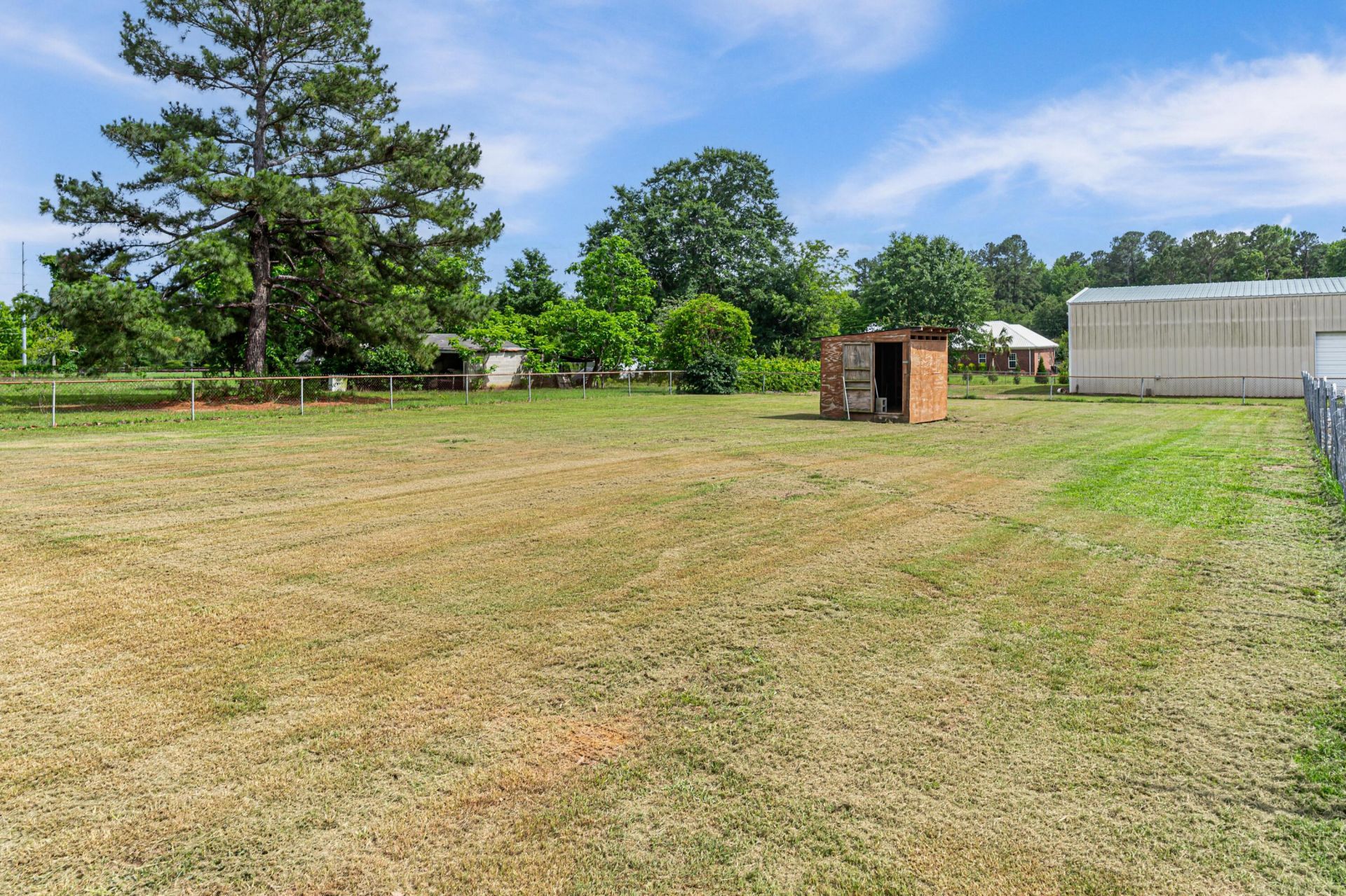 1433 Neeses Highway Photo 10