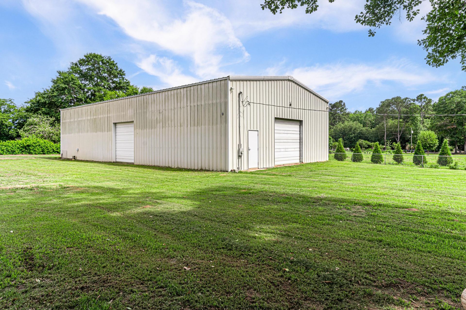 1433 Neeses Highway Photo 11