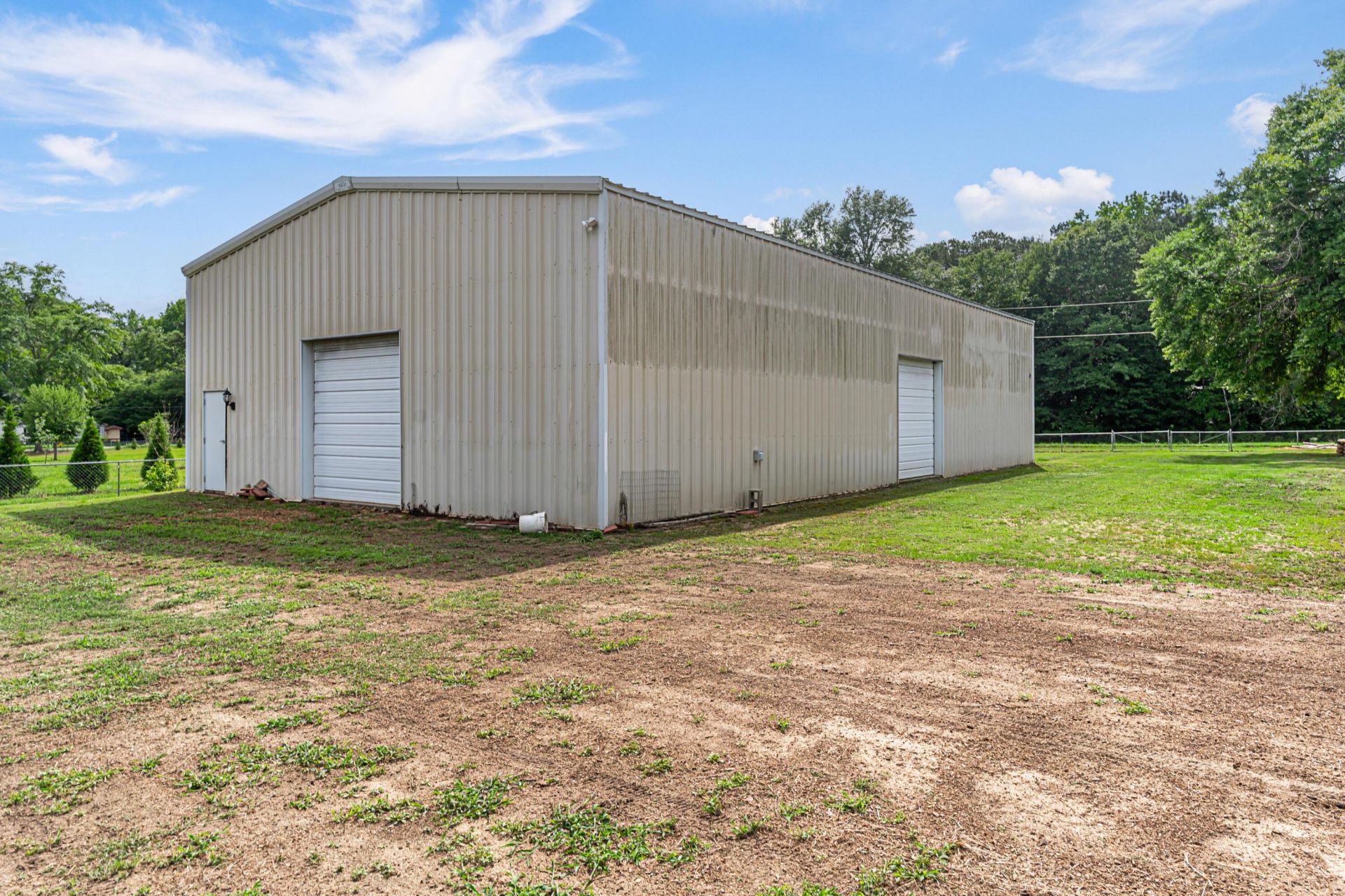 1433 Neeses Highway Photo 12
