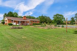 1433 Neeses Highway photo 4
