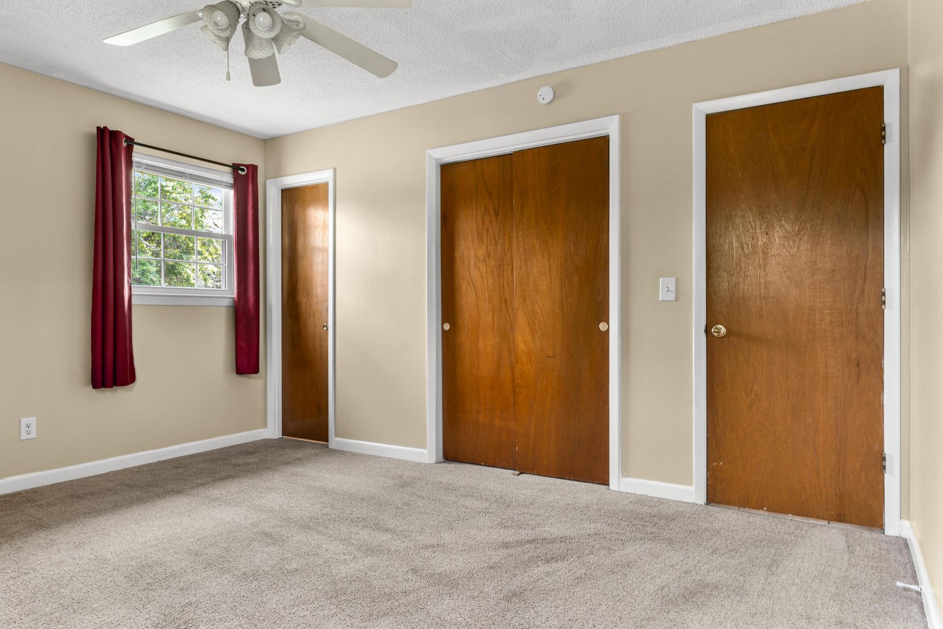 1433 Neeses Highway Photo 22