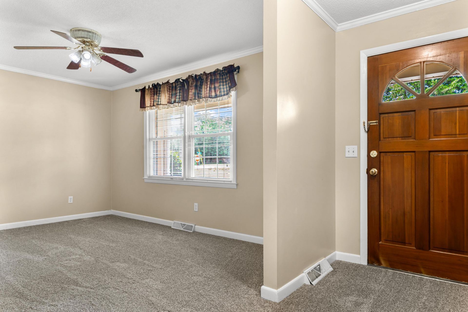 1433 Neeses Highway Photo 28