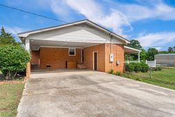 1433 Neeses Highway photo 4