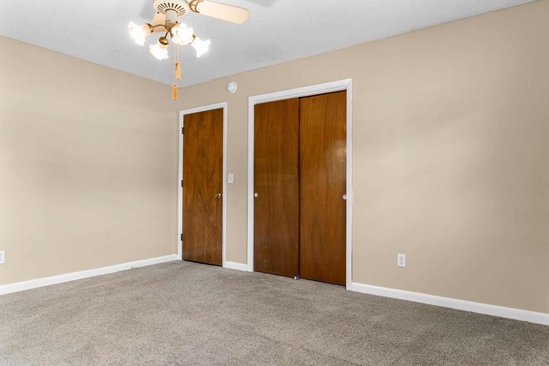 1433 Neeses Highway Photo 30